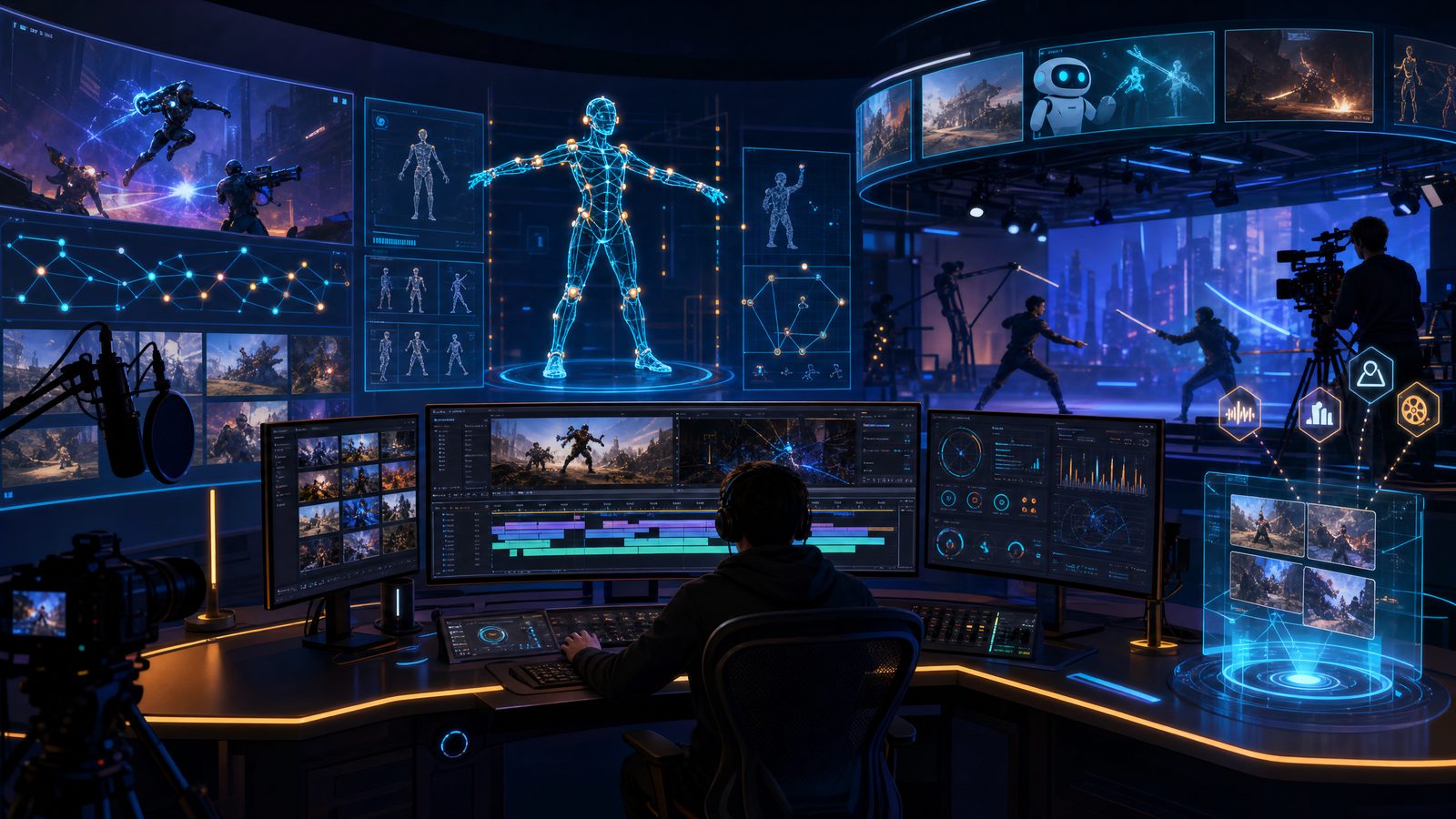 成人小说